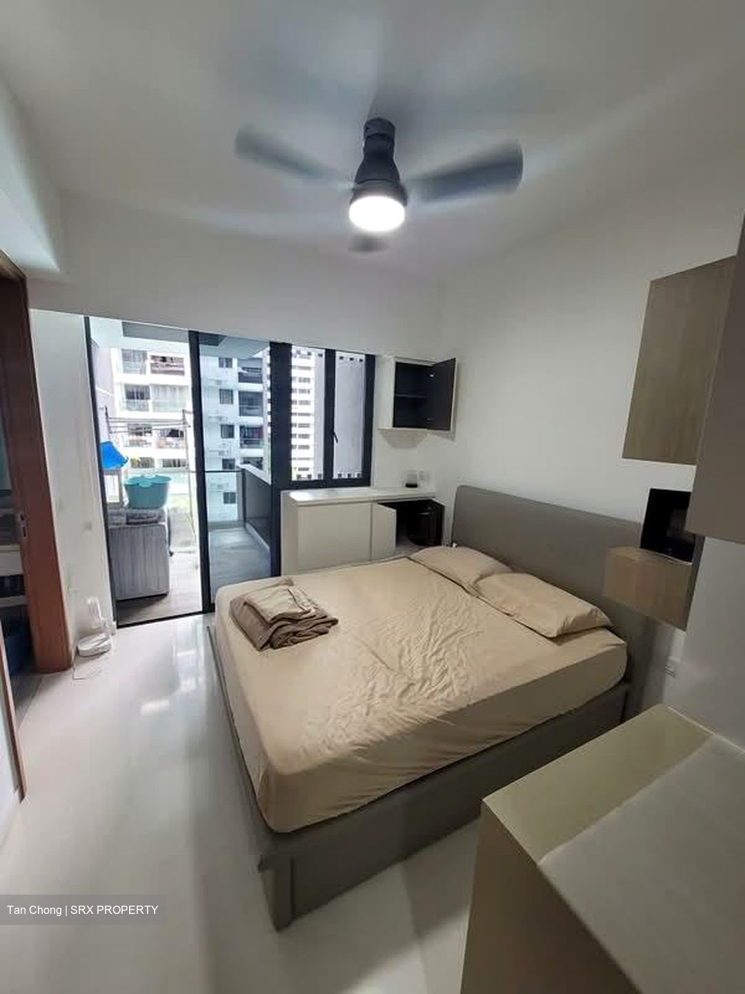 Trilive (D19), Condominium #556846471